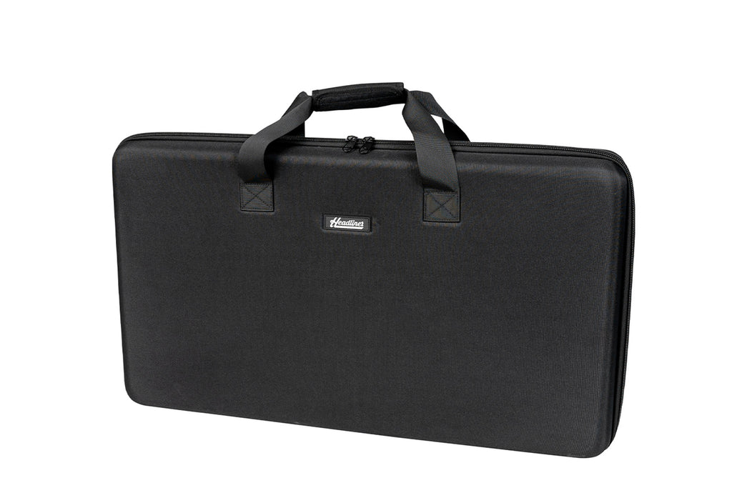 Headliner Pro-Fit Case for Rane One DJ Controller