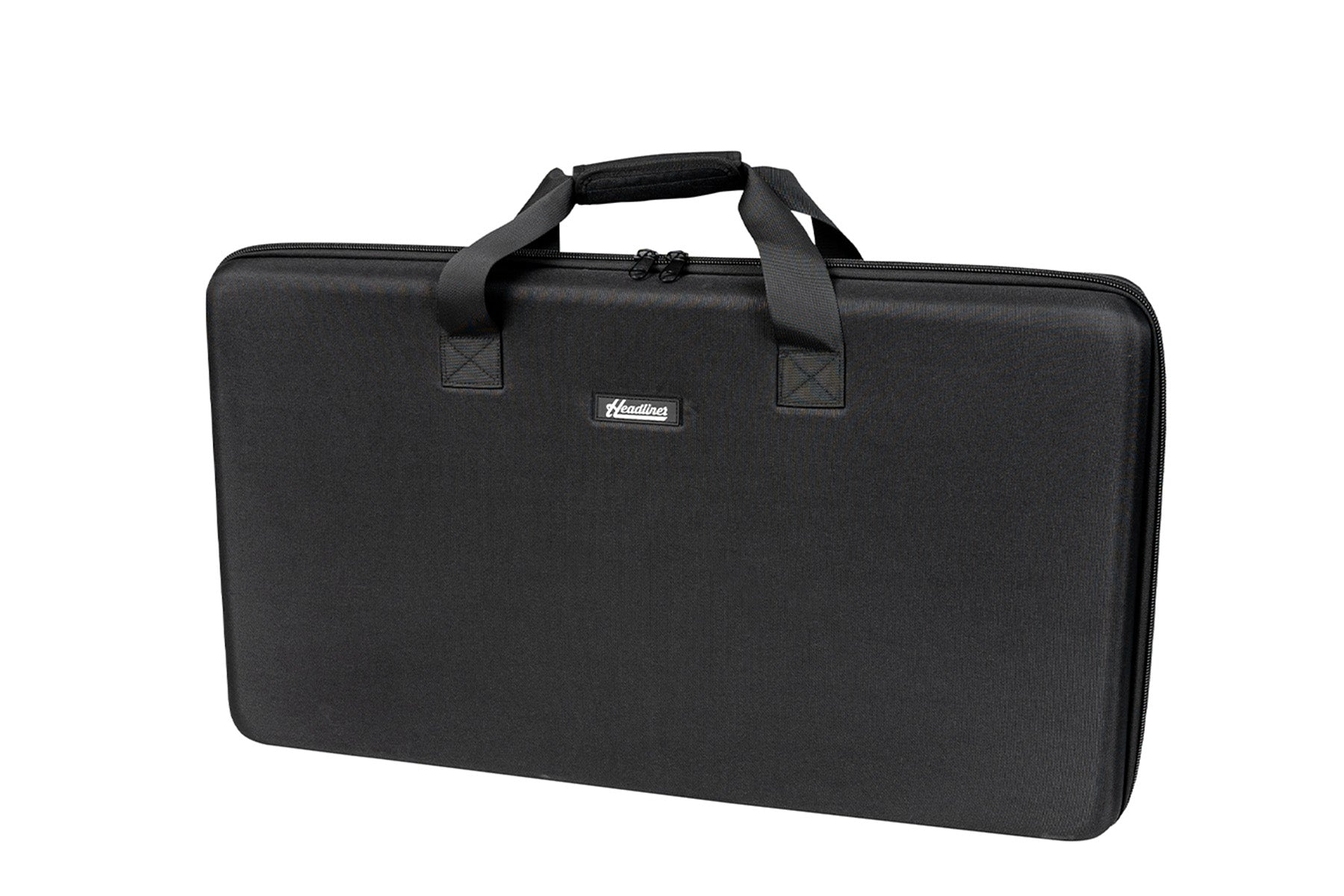 Headliner Pro-Fit Case for Rane One DJ Controller