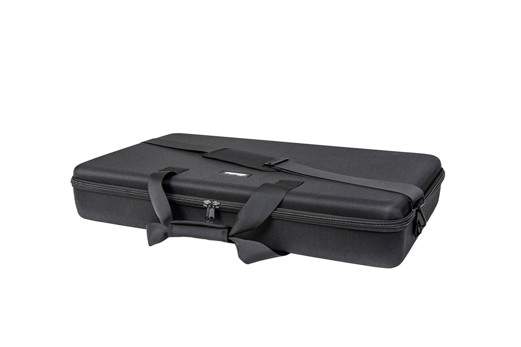 Headliner Pro-Fit Case for Rane One DJ Controller