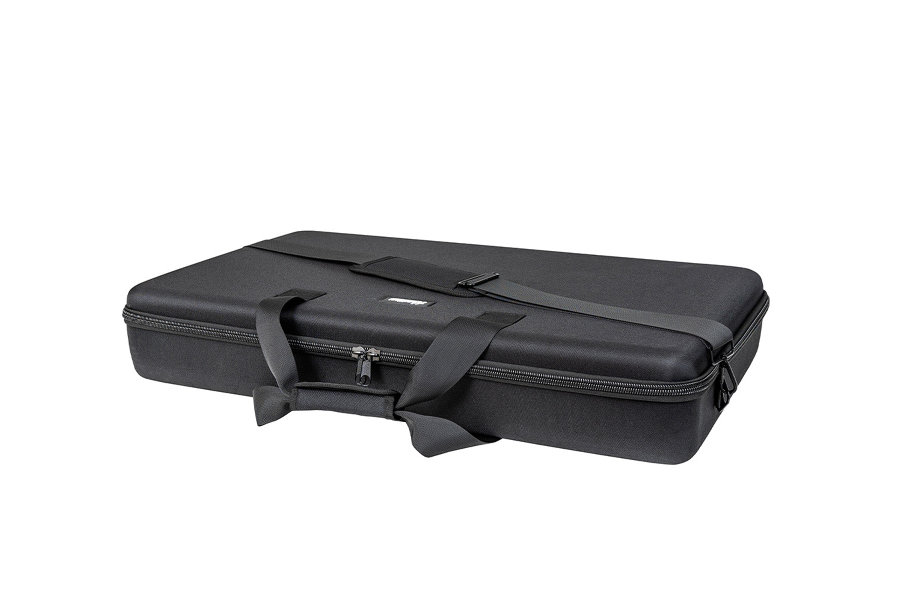 Headliner Pro-Fit Case for Rane One DJ Controller