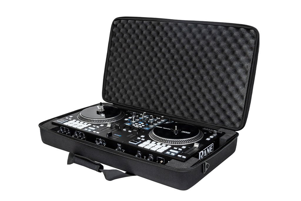 Headliner Pro-Fit Case for Rane One DJ Controller