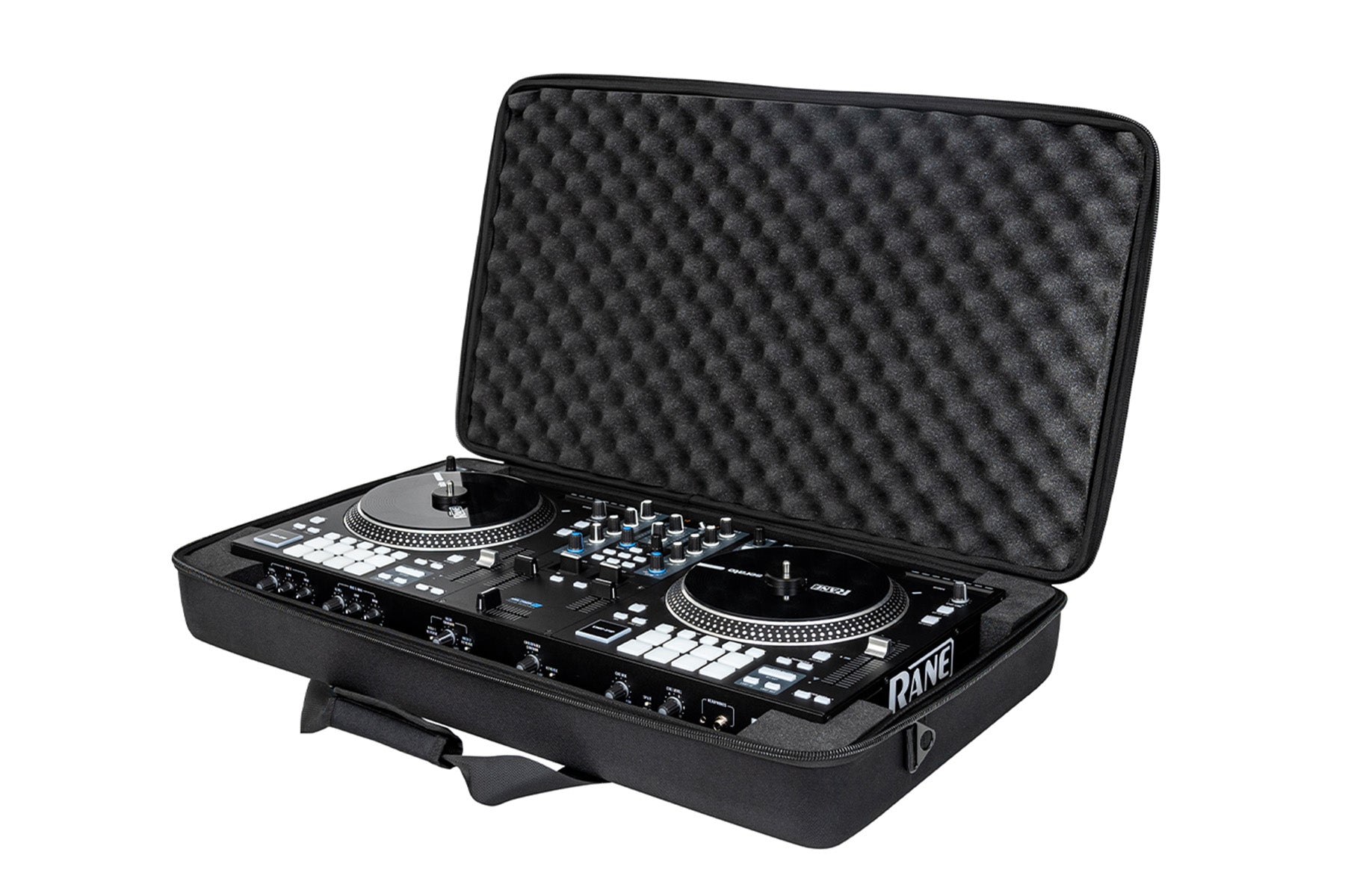 Headliner Pro-Fit Case for Rane One DJ Controller