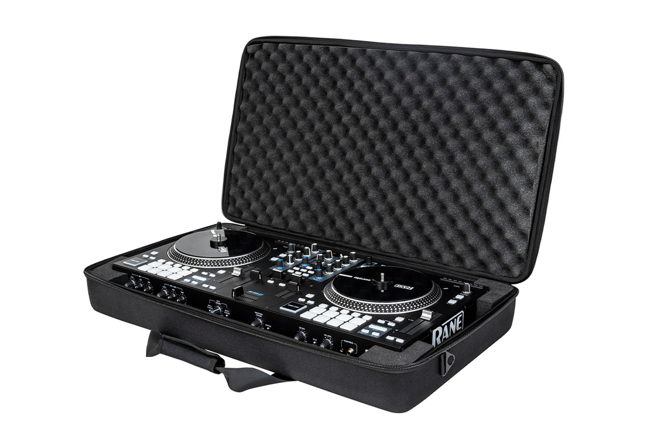 Headliner Pro-Fit Case for Rane One DJ Controller — DJ TechTools