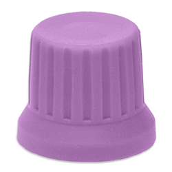 Chroma Caps - DJ TechTools