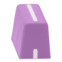 Chroma Caps - DJ TechTools