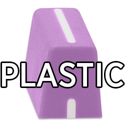 Chroma Caps (Legacy)