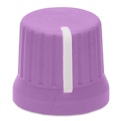 Chroma Caps - DJ TechTools