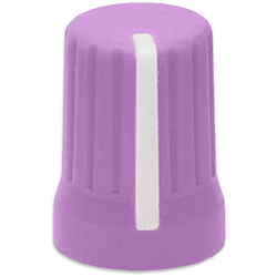 Chroma Caps - DJ TechTools