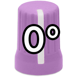 Chroma Caps - DJ TechTools