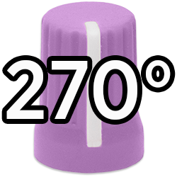 Chroma Caps - DJ TechTools