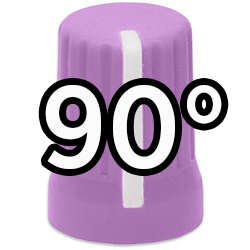 Chroma Caps - DJ TechTools