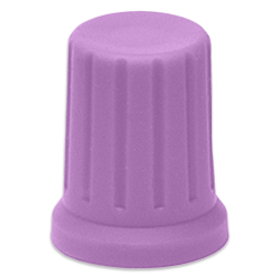 Chroma Caps - DJ TechTools