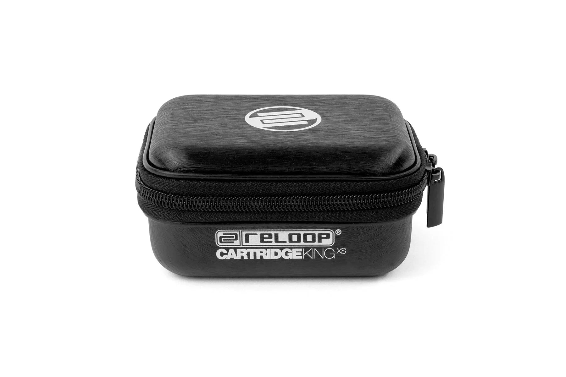 Reloop Cartridge King XS