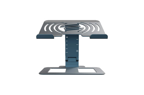 Reloop Stand Hub Pro ラップトップスタンド Reloop Stand Hub Pro – DJ TechTools