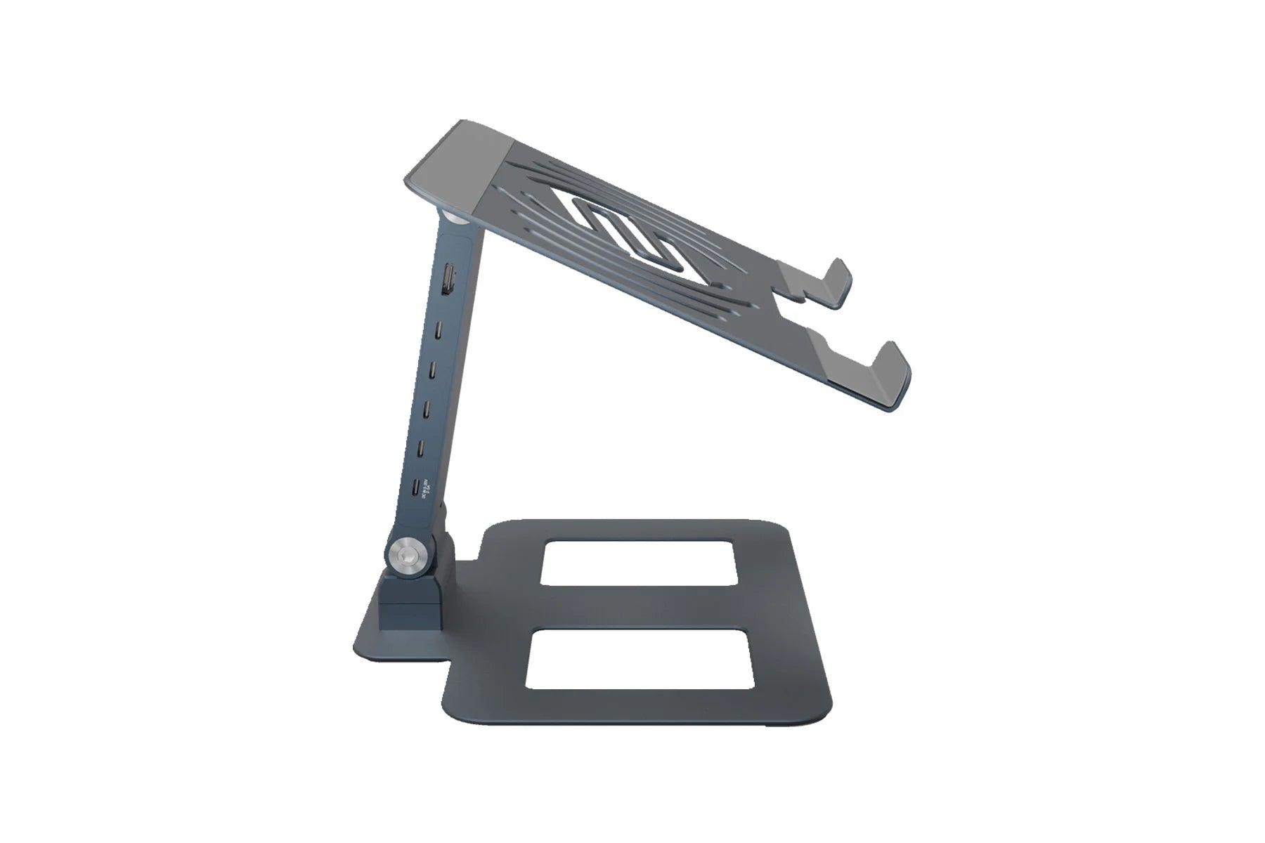 Reloop Stand Hub Pro