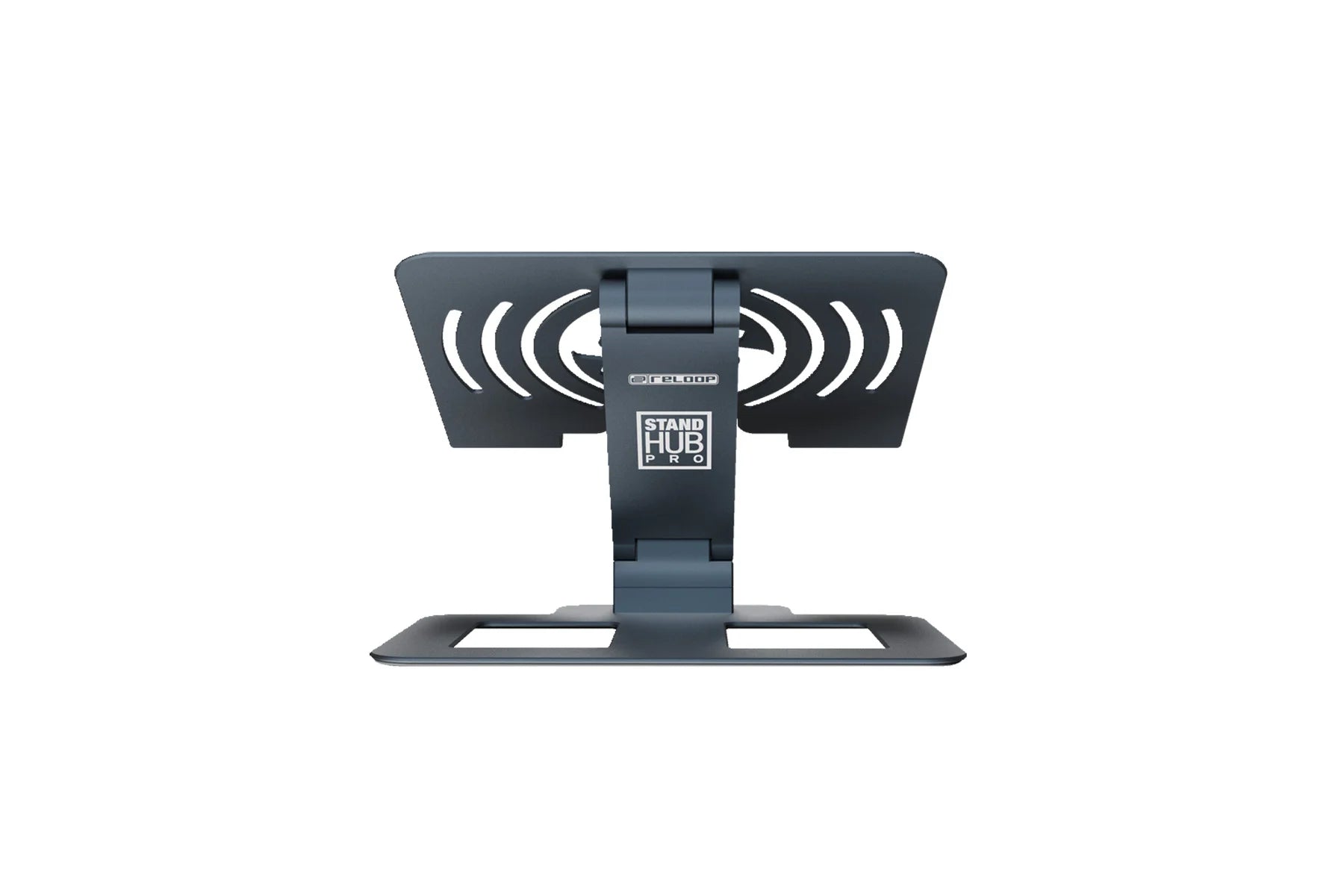 Reloop Stand Hub Pro – DJ TechTools Reloop Stand Hub Pro – DJ TechTools