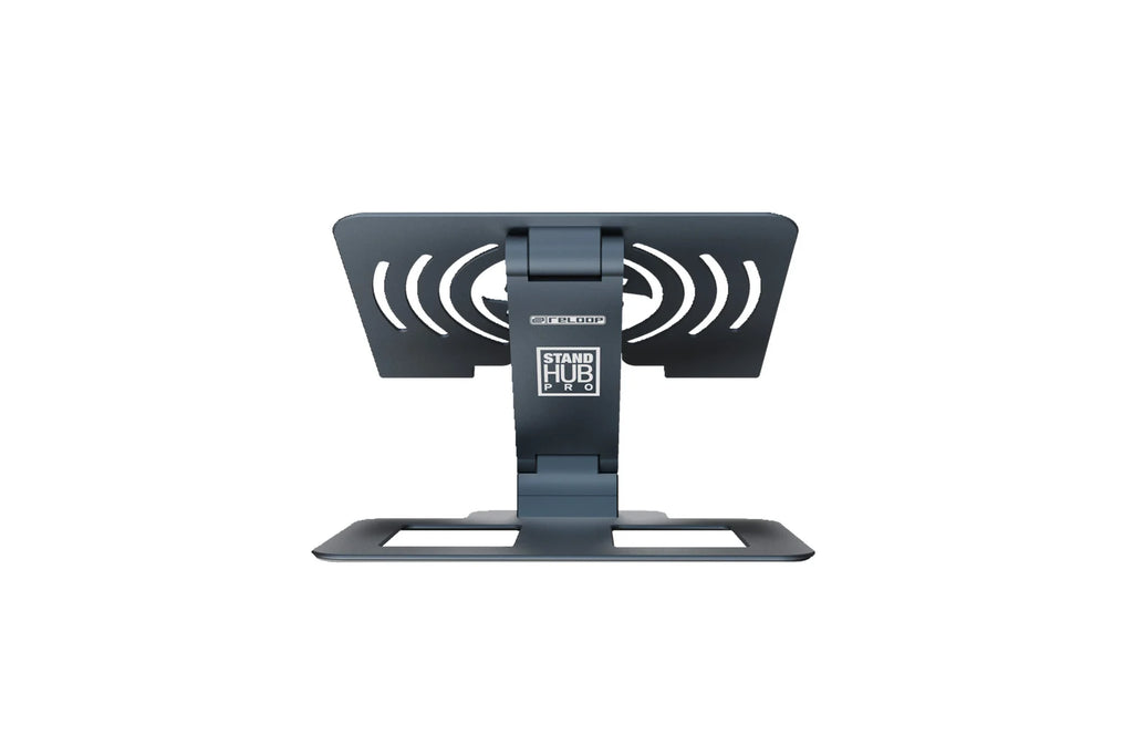 Reloop Stand Hub Pro