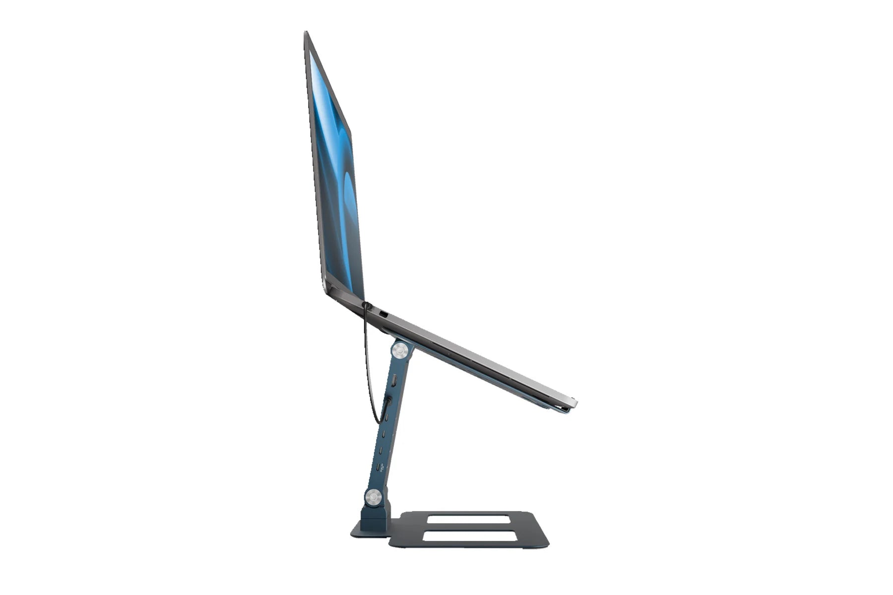 Reloop Stand Hub Pro