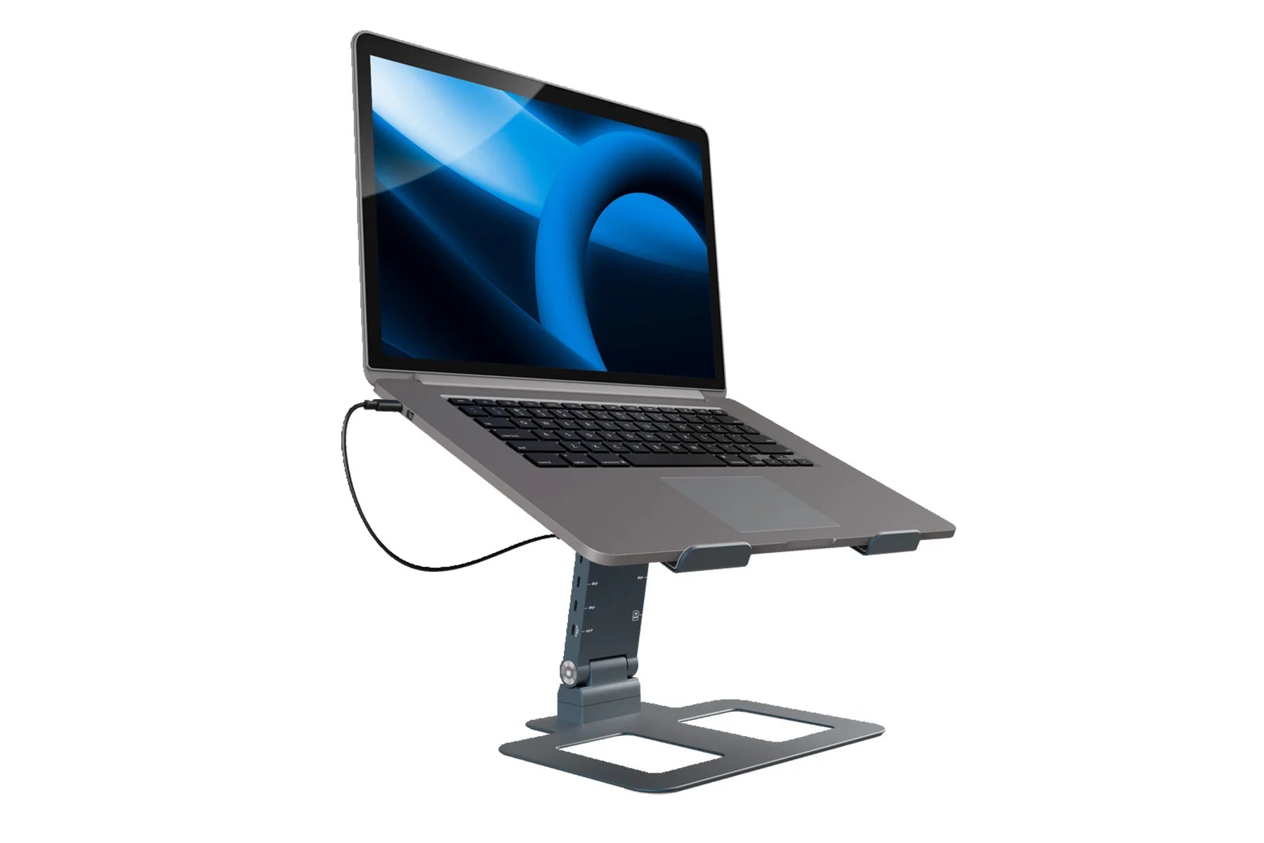 Reloop Stand Hub Pro