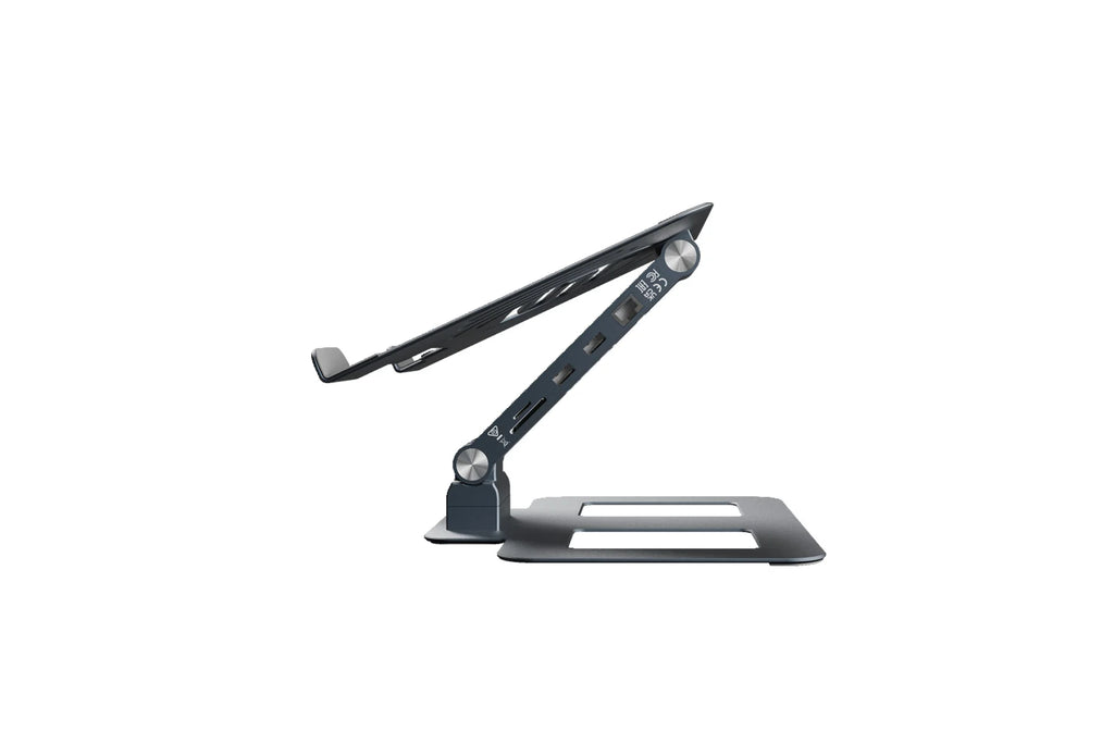 Reloop Stand Hub Pro