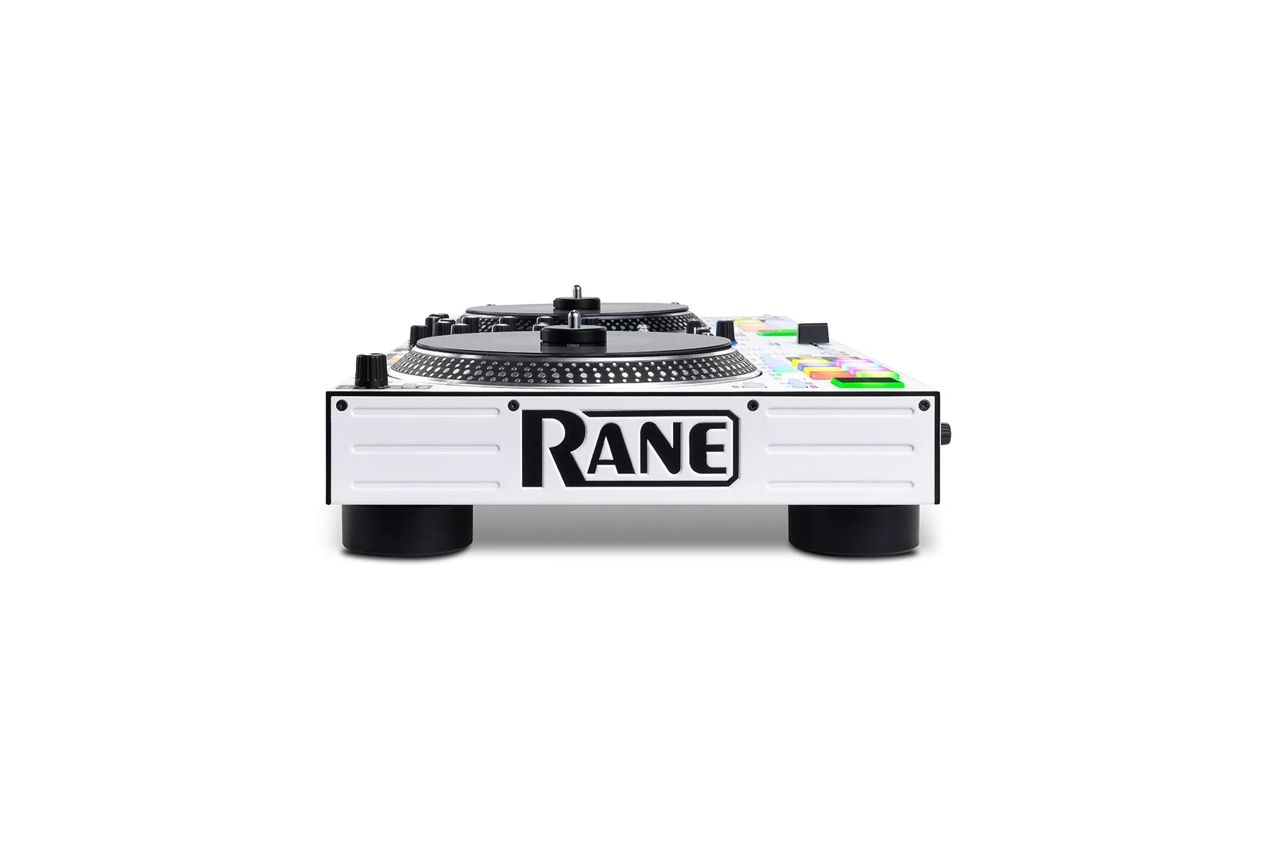 Rane One MKII Serato DJ Controller