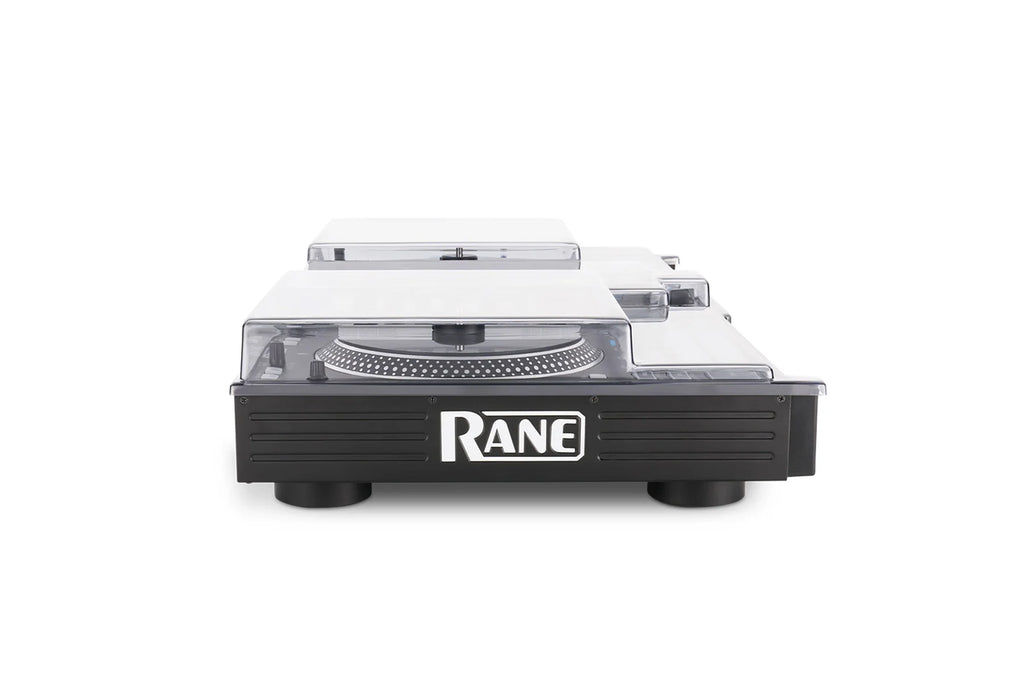 Decksaver Rane System One Cover