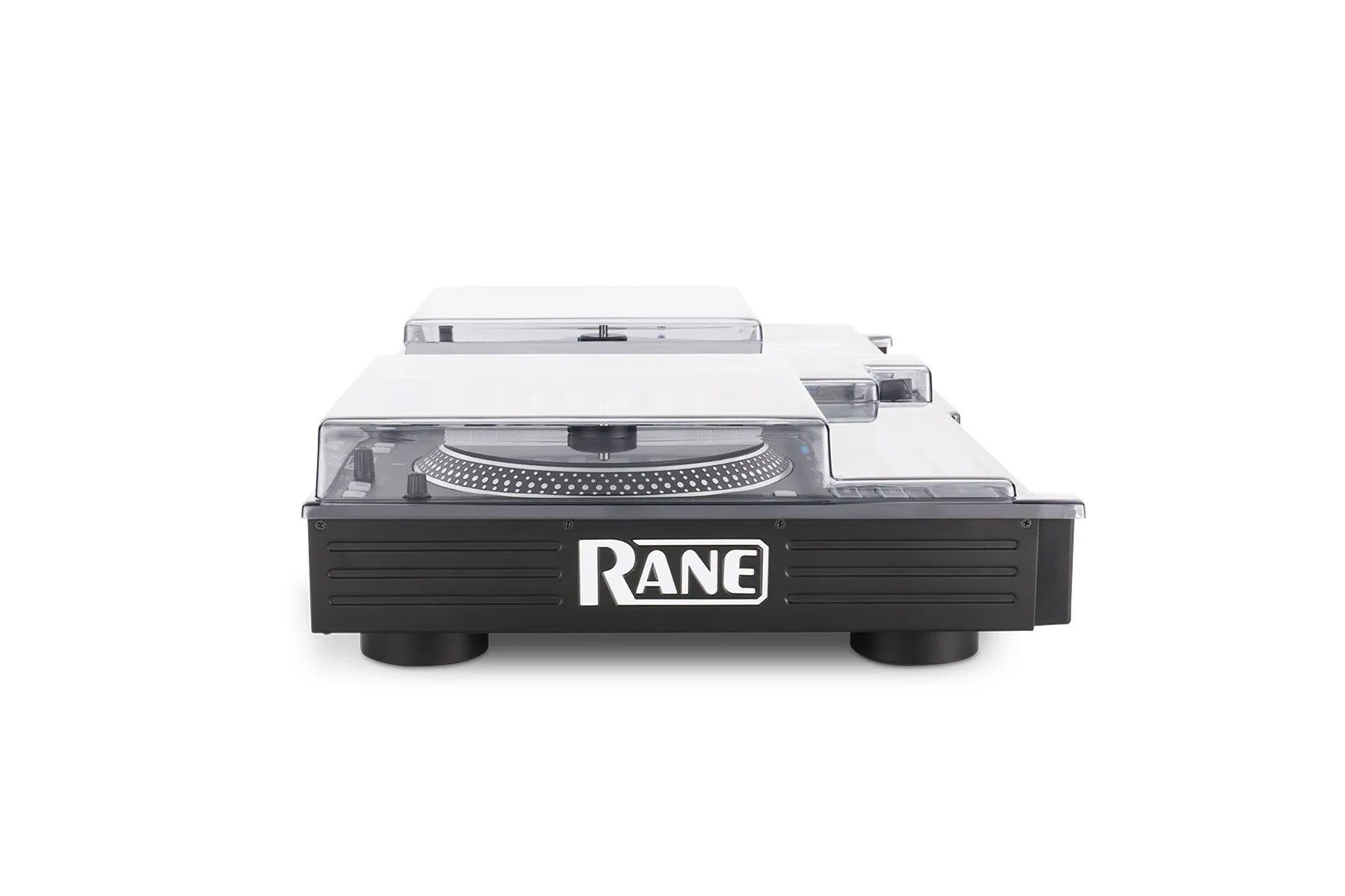 Decksaver Rane System One Cover