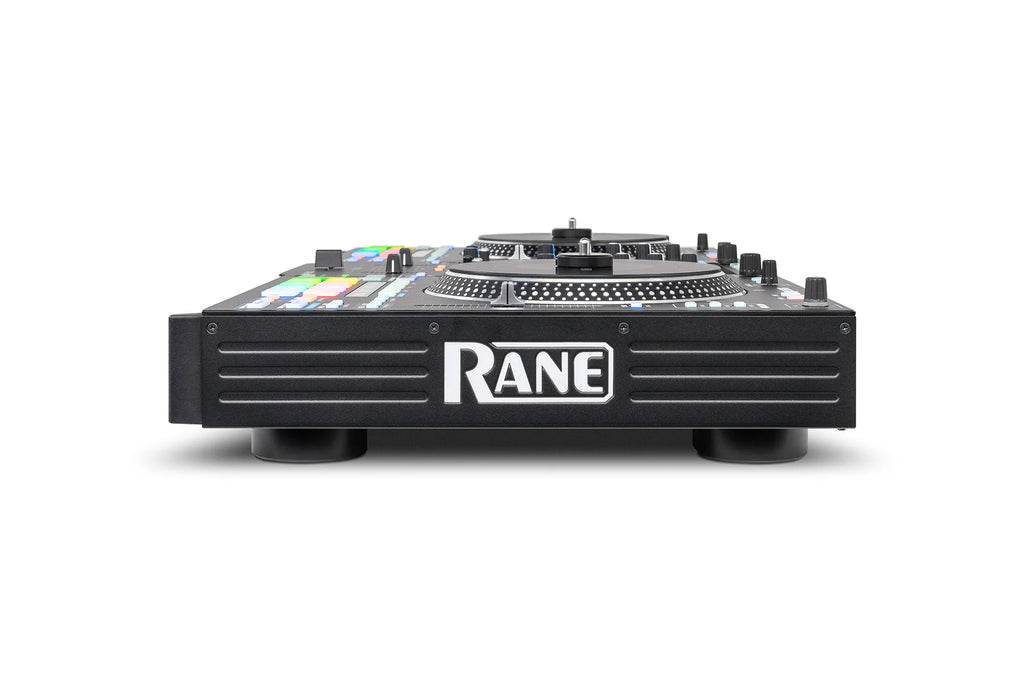 Rane System One
