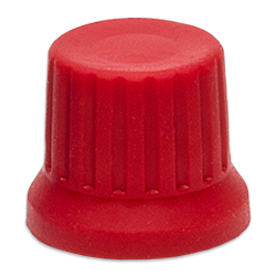 Chroma Caps - DJ TechTools