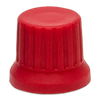 Encoder / Red (Rubber)