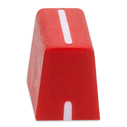 Chroma Caps - DJ TechTools