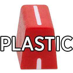 Chroma Caps (Legacy)