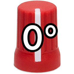 Chroma Caps - DJ TechTools