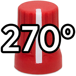 Chroma Caps - DJ TechTools