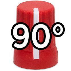 Chroma Caps - DJ TechTools