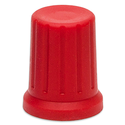 Chroma Caps - DJ TechTools