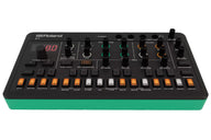 Roland S-1 Synthesizer