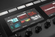 Komplete Kontrol S61 MK2 - DJ TechTools