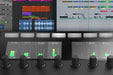 Komplete Kontrol S61 MK2 - DJ TechTools