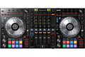 Pioneer DDJ-SZ2 - DJ TechTools