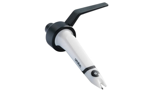 Ortofon Concorde MKII SCRATCH Twin Pack – DJ TechTools