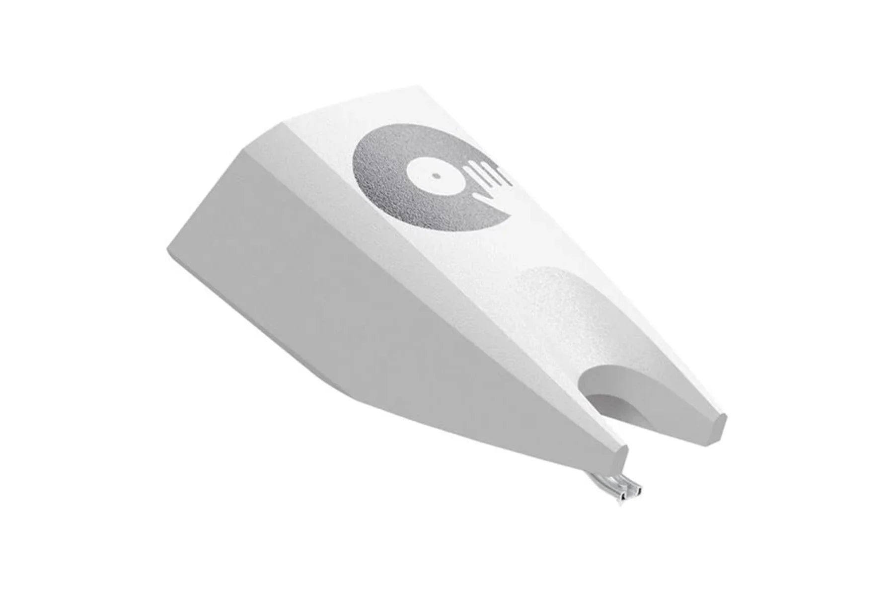 Ortofon Scratch Concorde Cartridge - Stylus – Twin MKII Single