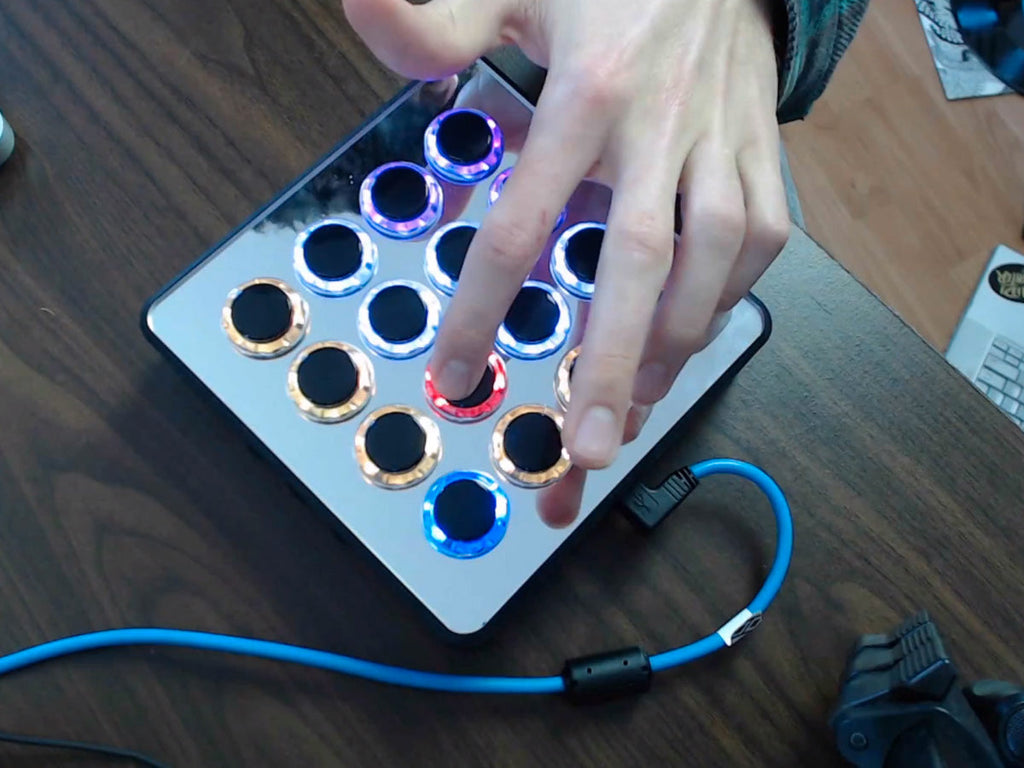 Mad Zach's Ultimate Sound Pack Tutorial - DJ TechTools