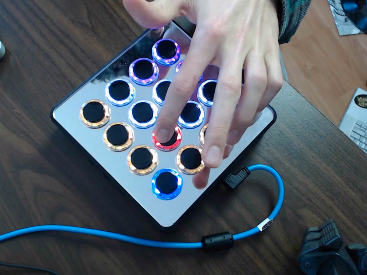 Mad Zach's Ultimate Sound Pack Tutorial - DJ TechTools