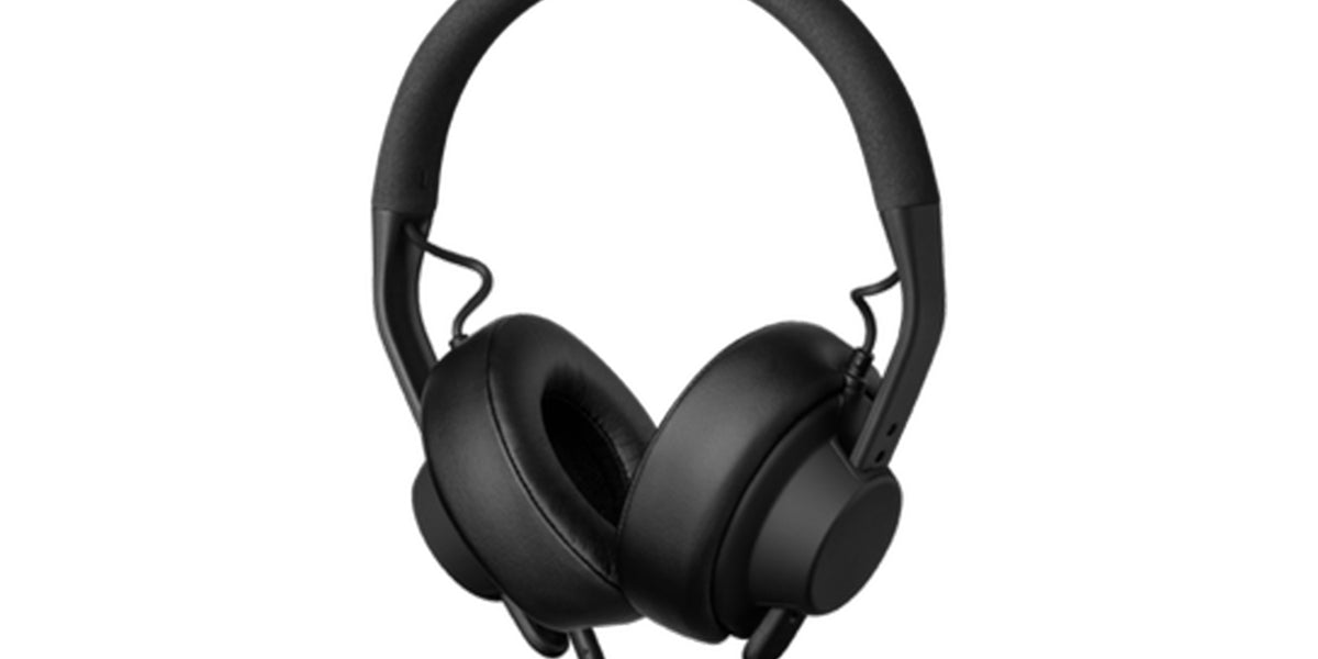 TMA-2 DJ XE Headphones