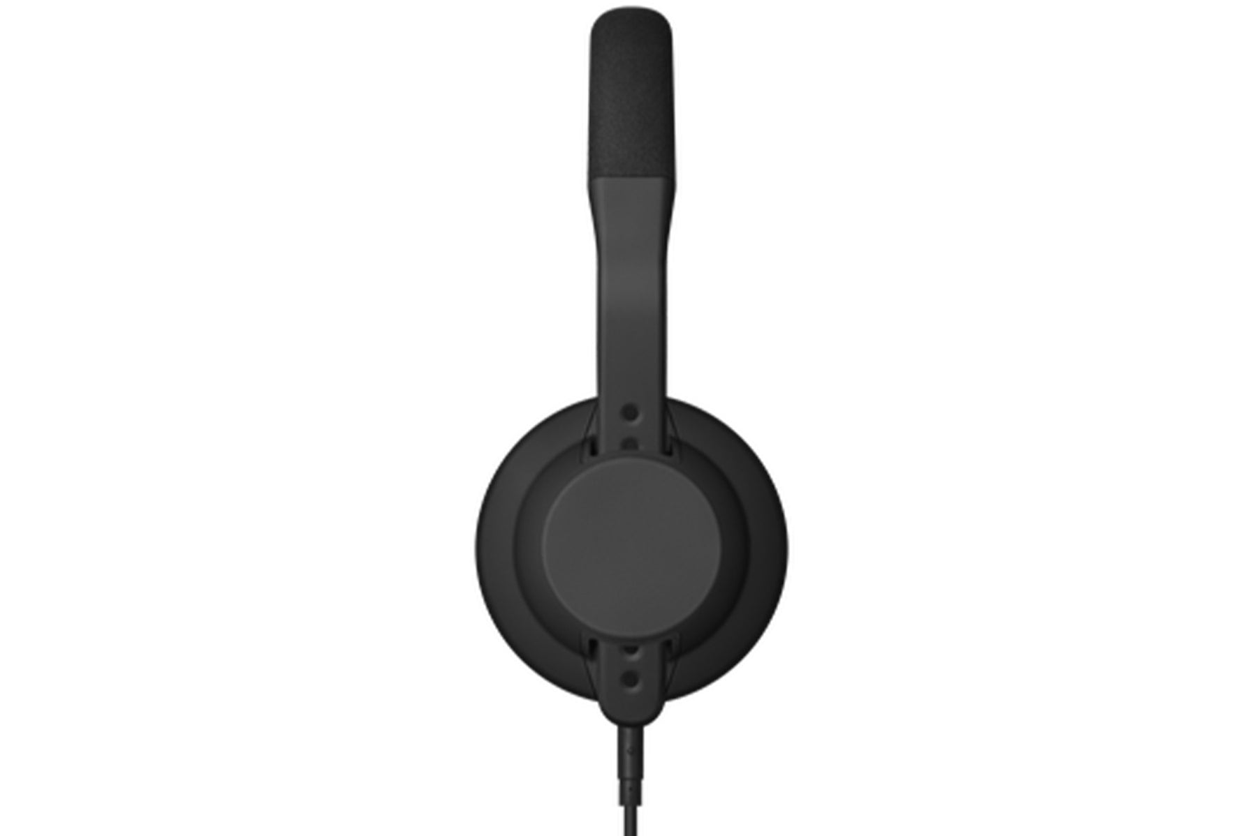 Pro DJ and production gear with legendary service DJ TechTools