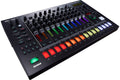 Roland AIRA TR-8S - DJ TechTools