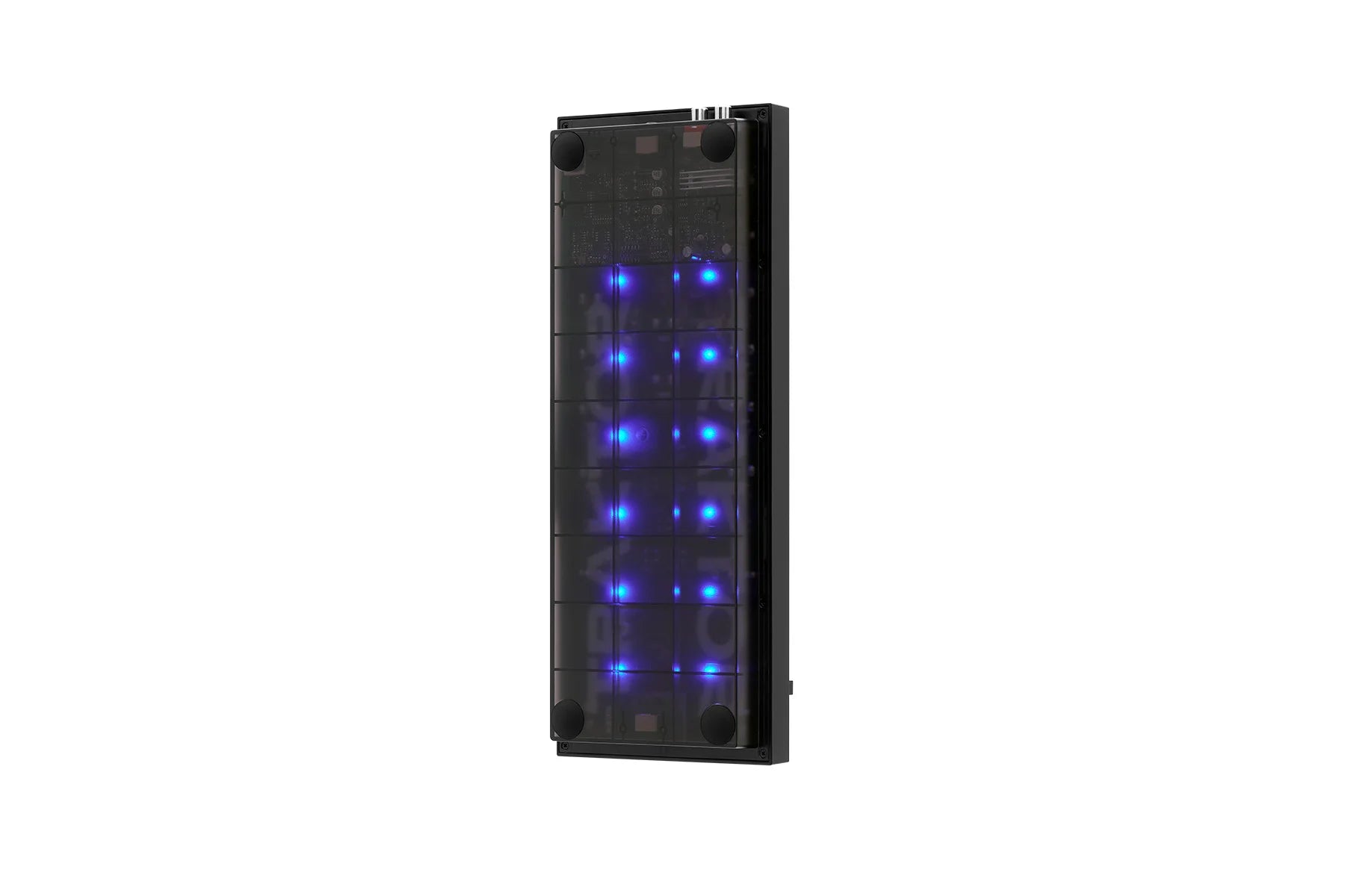 Traktor Z1 Mk2 – DJ TechTools Traktor Z1 Mk2 – DJ TechTools