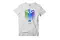 Midi Fighter Twister Ripple T-Shirt - DJ TechTools