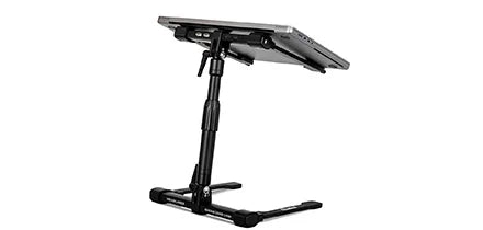 Gigastand USB+ Laptop Stand